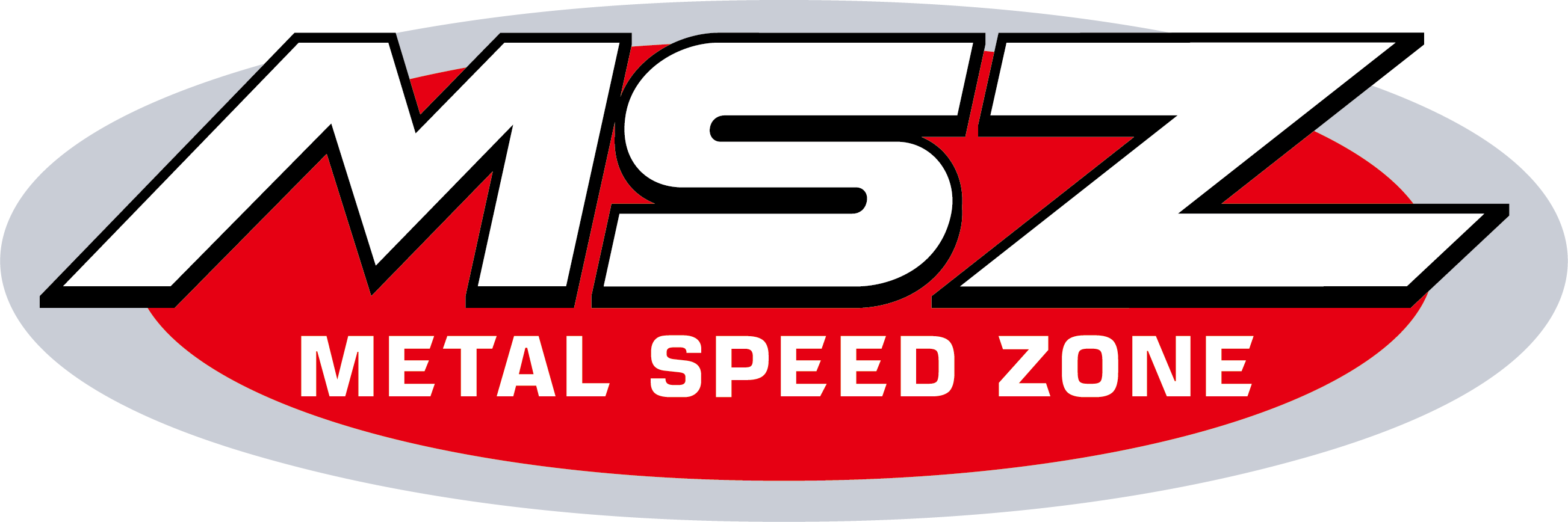 MSZ