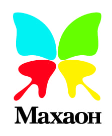 Махаон