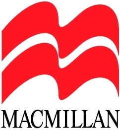 Macmillan Collector's Library