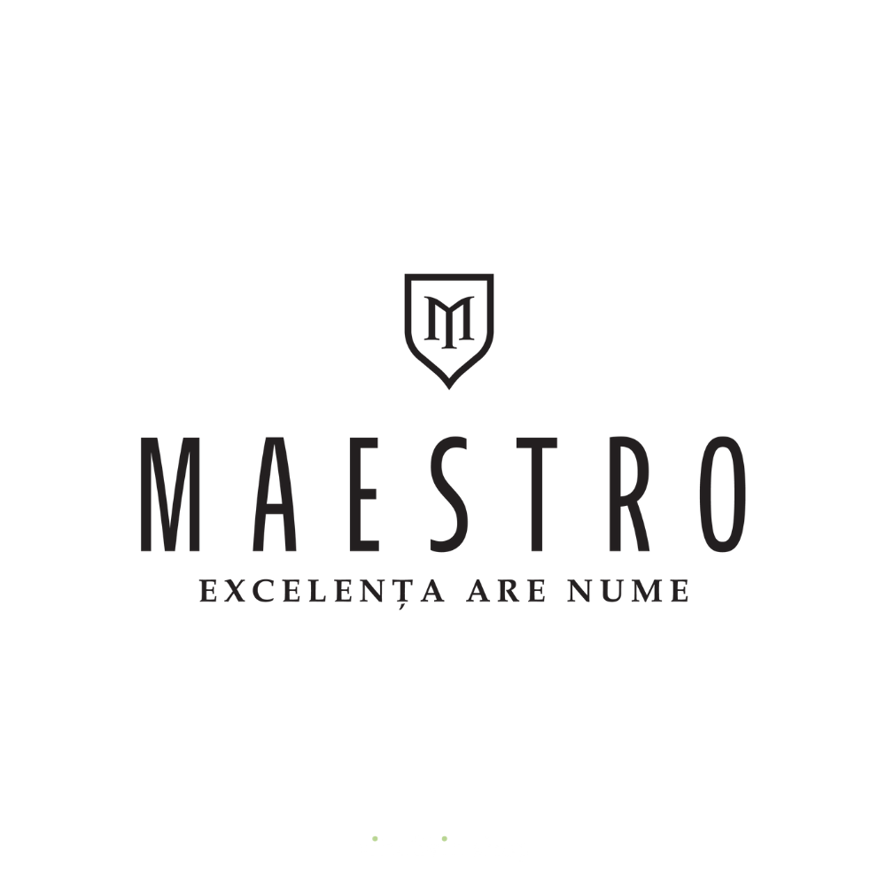 MAESTRO