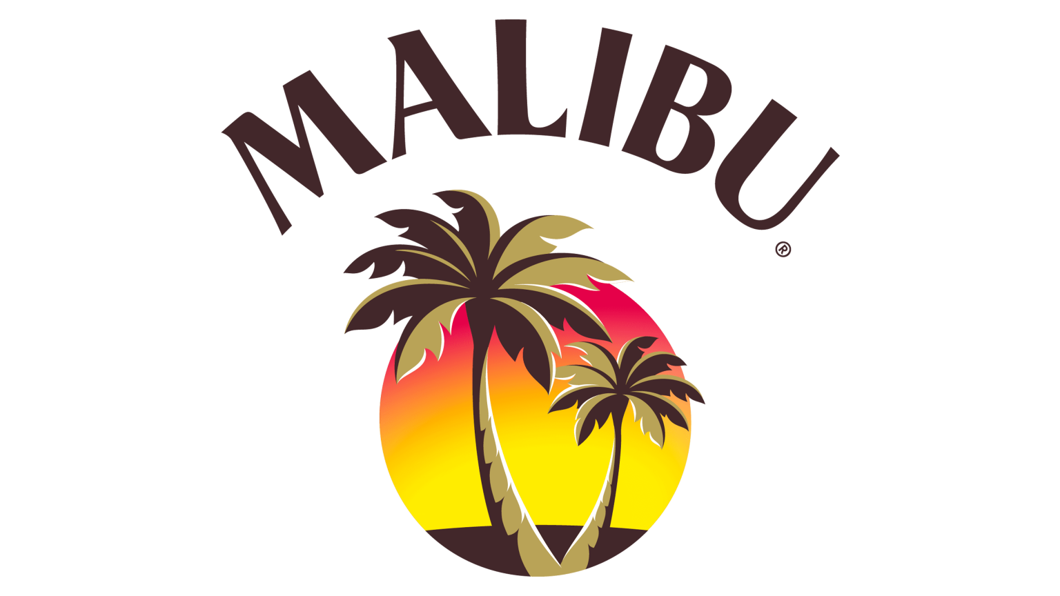 MALIBU