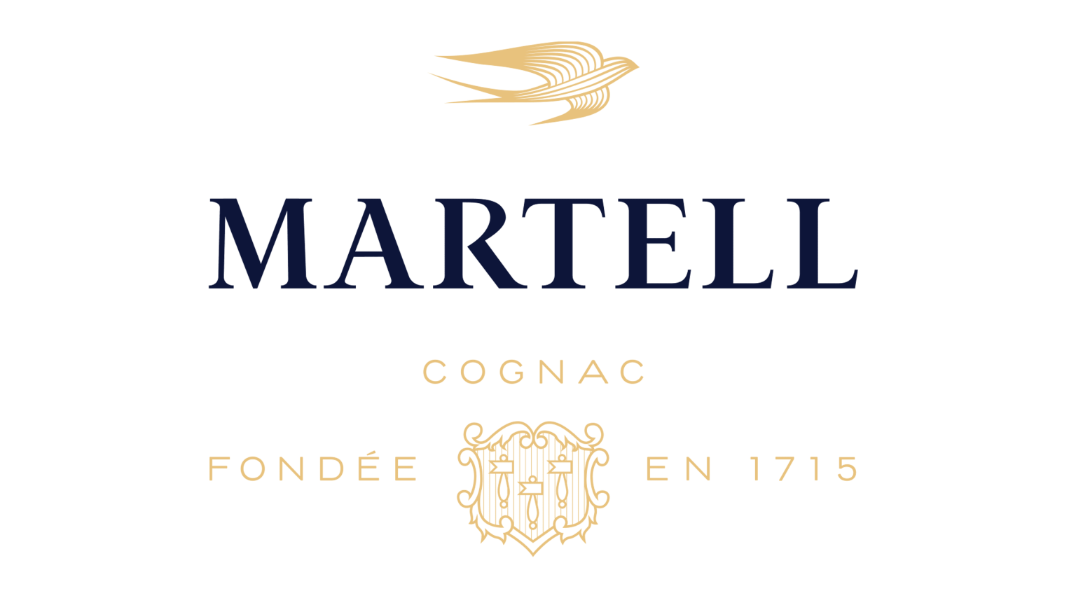 MARTELL