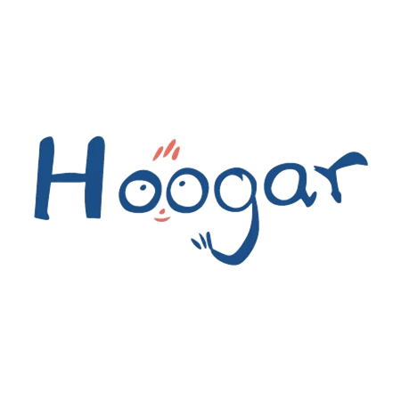 HOOGAR