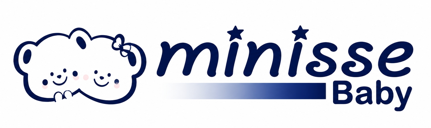 Minisse