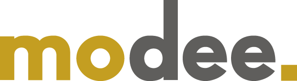Modee
