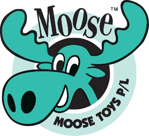 Moose