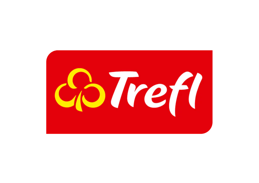 Trefl