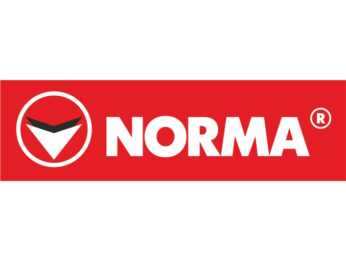 Norma