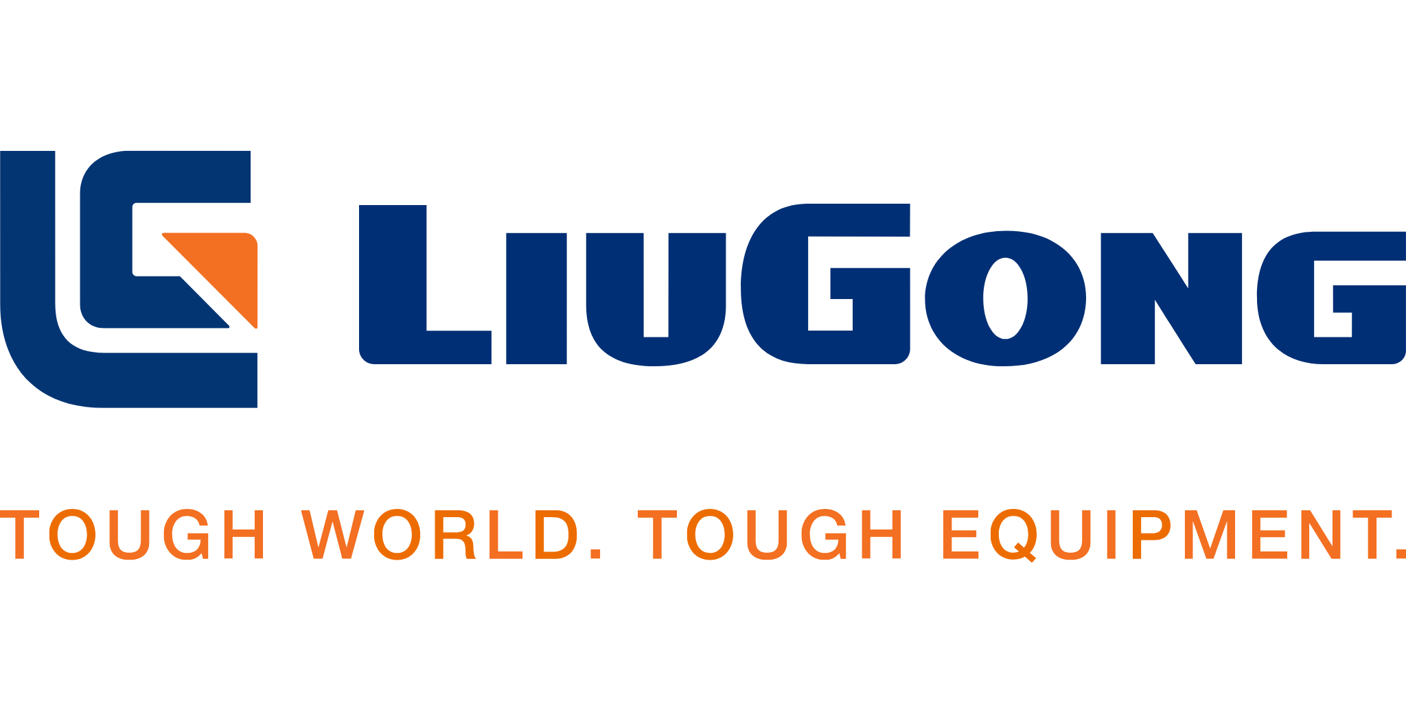 LiuGong