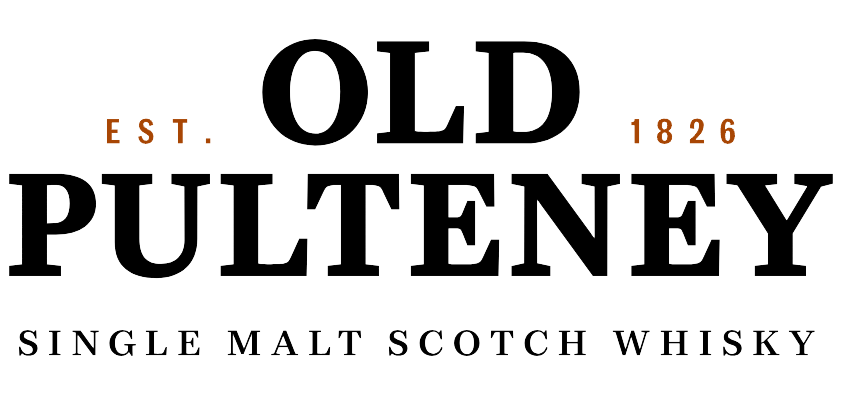 OLD PULTENEY