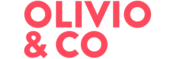 Olivio&Co