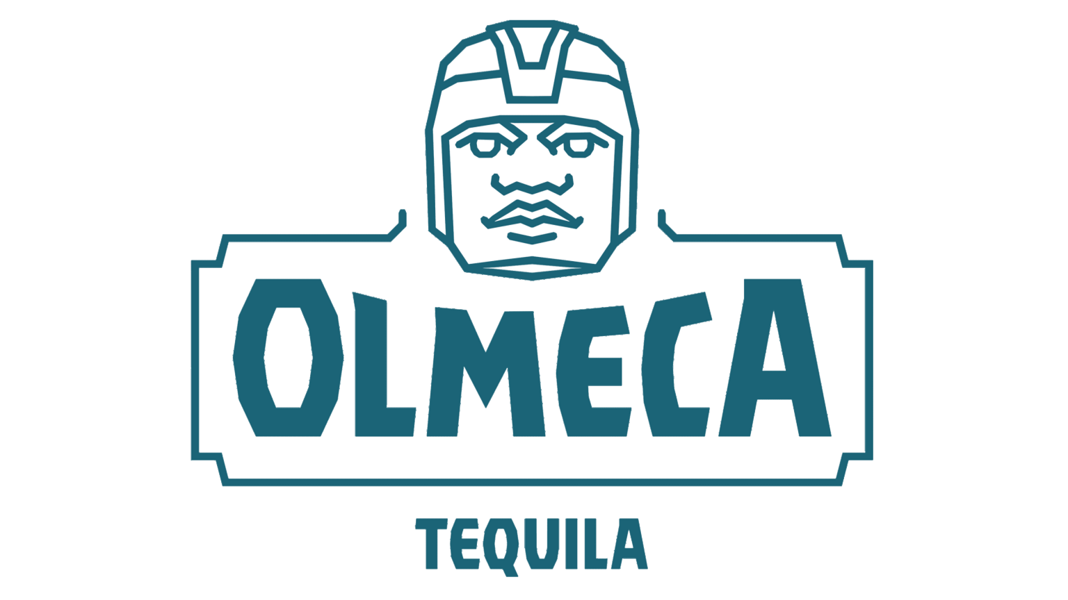 OLMECA