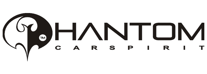 Phantom