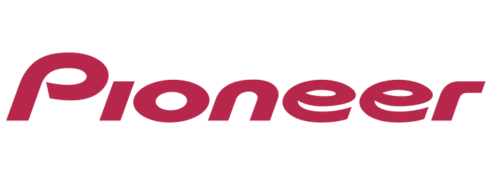 Pioneer