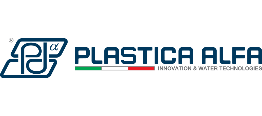 Plastica Alfa, Italia
