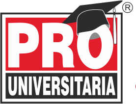 Pro Universitaria