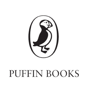 Puffin