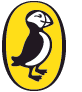 Puffin Classics