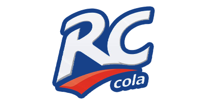 RC