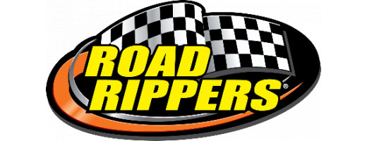Road Rippers