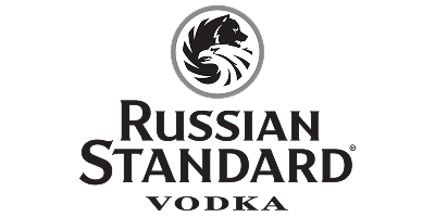 RUSSIAN STANDARD ORIGINAL