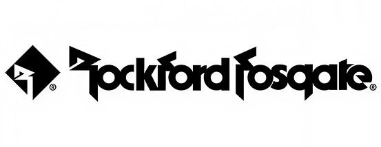 RockFord Fosgate