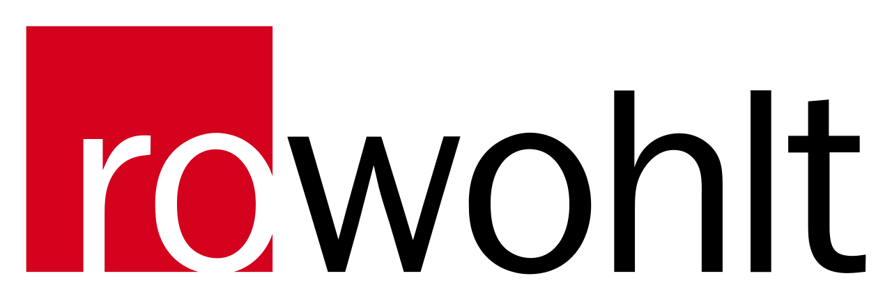Rowohlt