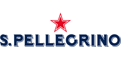 S.Pellegrino