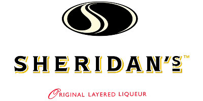 SHERIDAN’S