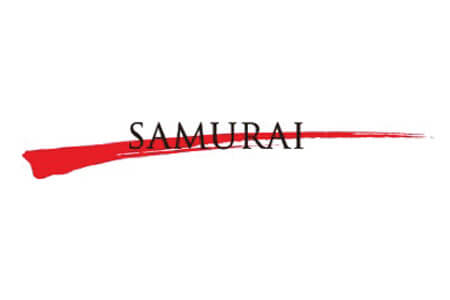 SAMURAI
