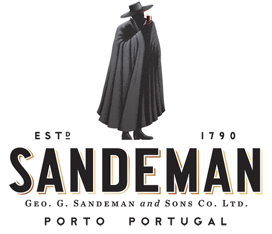 SANDEMAN