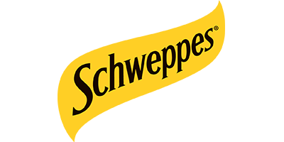 Schweppes
