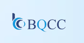 BQCC