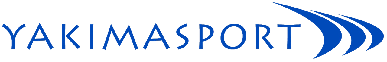 Yakimasport (Poland)