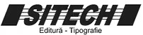 Sitech