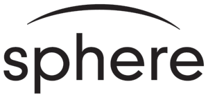 Sphere