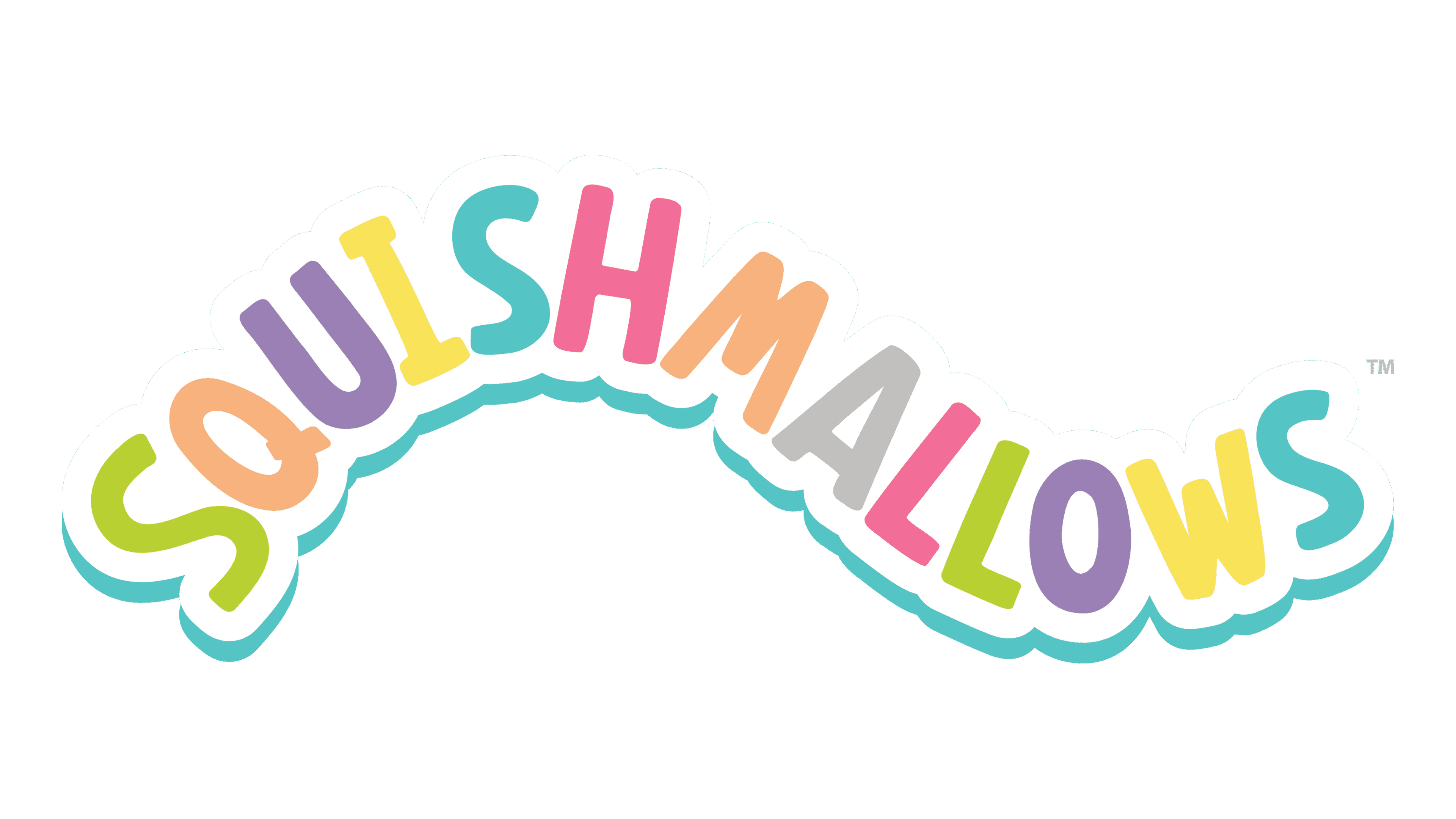 SQUISHMALLOWS