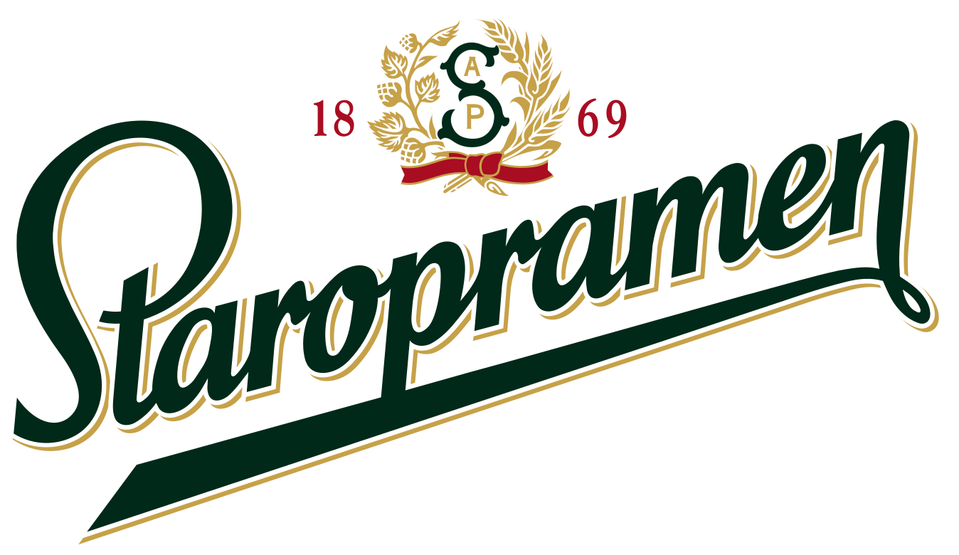 STAROPRAMEN