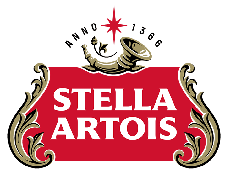 Stella Artois