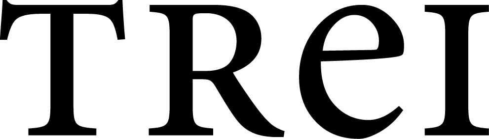 Trei