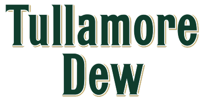 TULLAMORE DEW