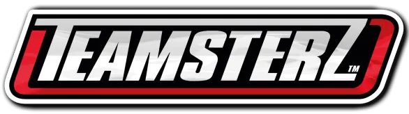 Teamsterz