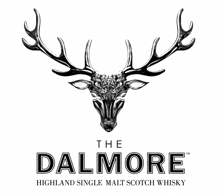 DALMORE