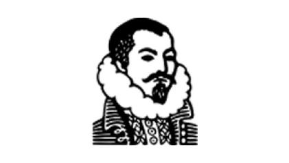 Bodley Head