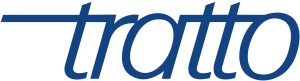 Tratto