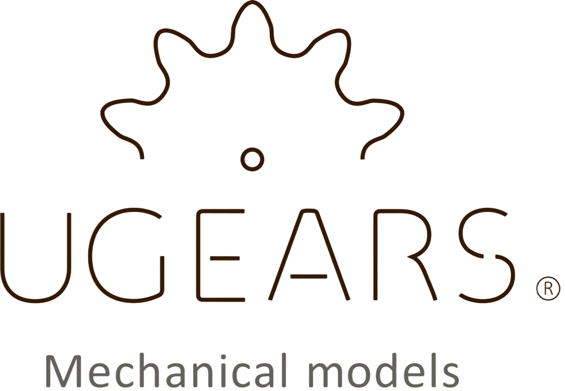 Ugears