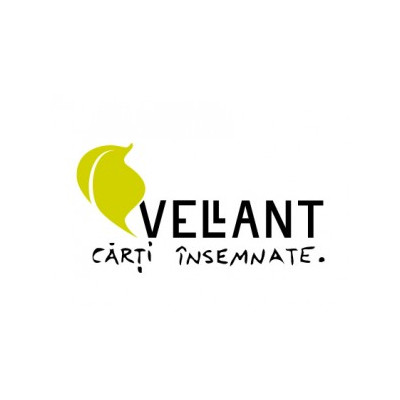 Vellant