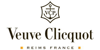 VEUVE CLICQUOT