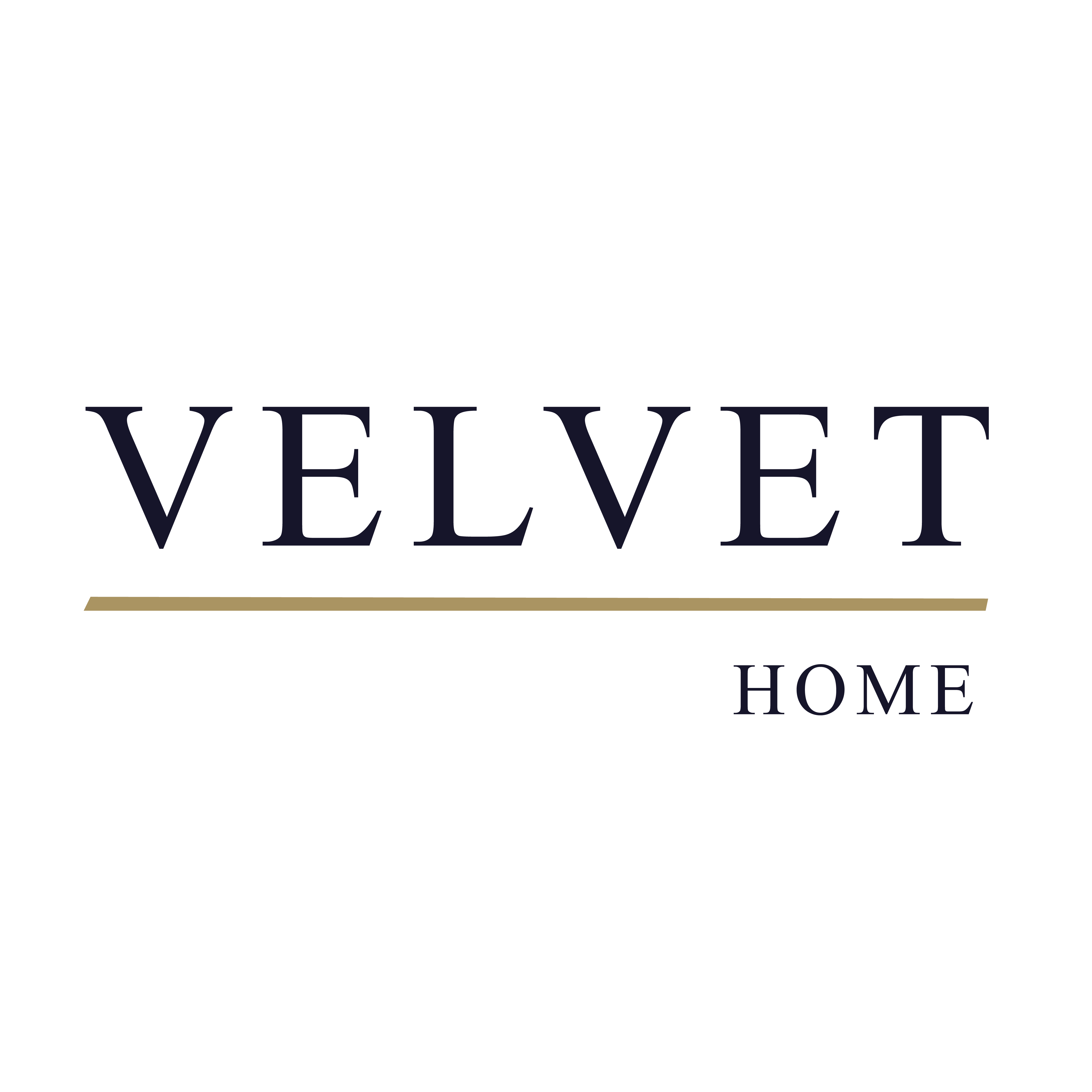 Velvet Home