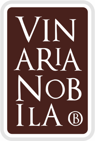 VINARIA NOBILA